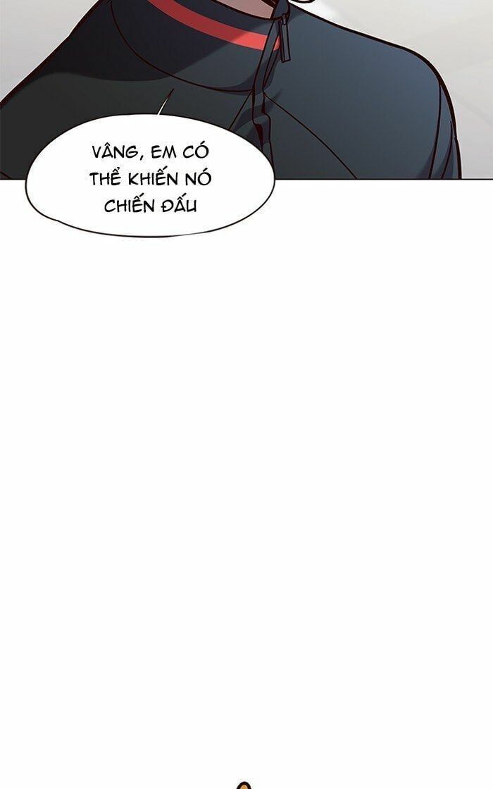 đọc truyện Hóa Thân Thành Mèo Chương 81 ảnh 93 tại Thiên Thai Truyện