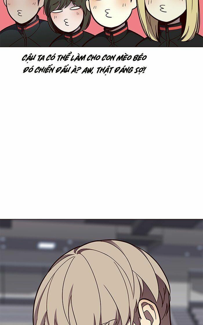 đọc truyện Hóa Thân Thành Mèo Chương 81 ảnh 95 tại Thiên Thai Truyện