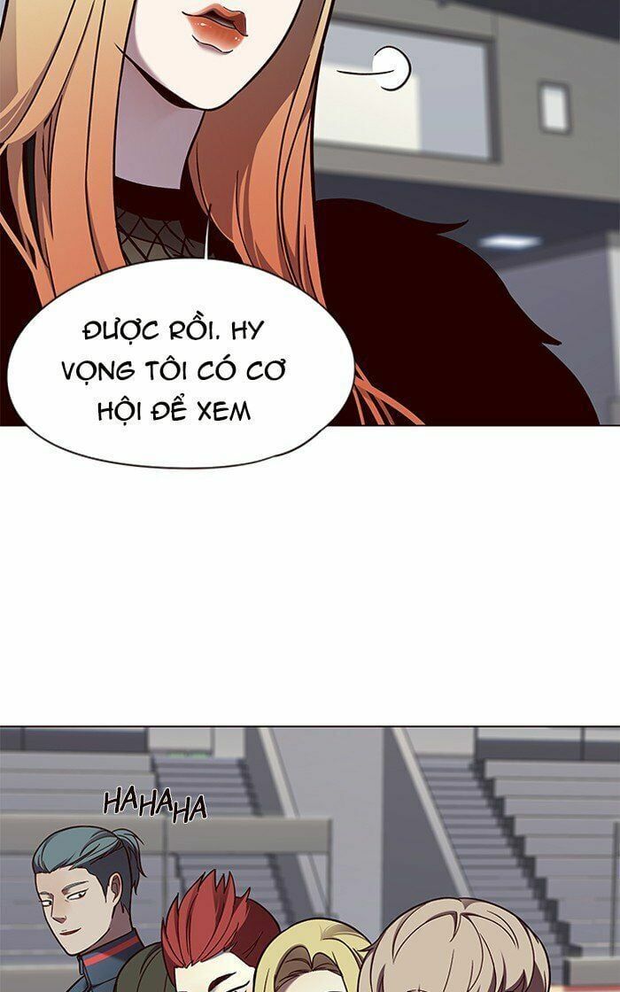 đọc truyện Hóa Thân Thành Mèo Chương 81 ảnh 97 tại Thiên Thai Truyện