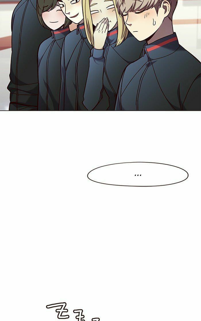 đọc truyện Hóa Thân Thành Mèo Chương 81 ảnh 98 tại Thiên Thai Truyện