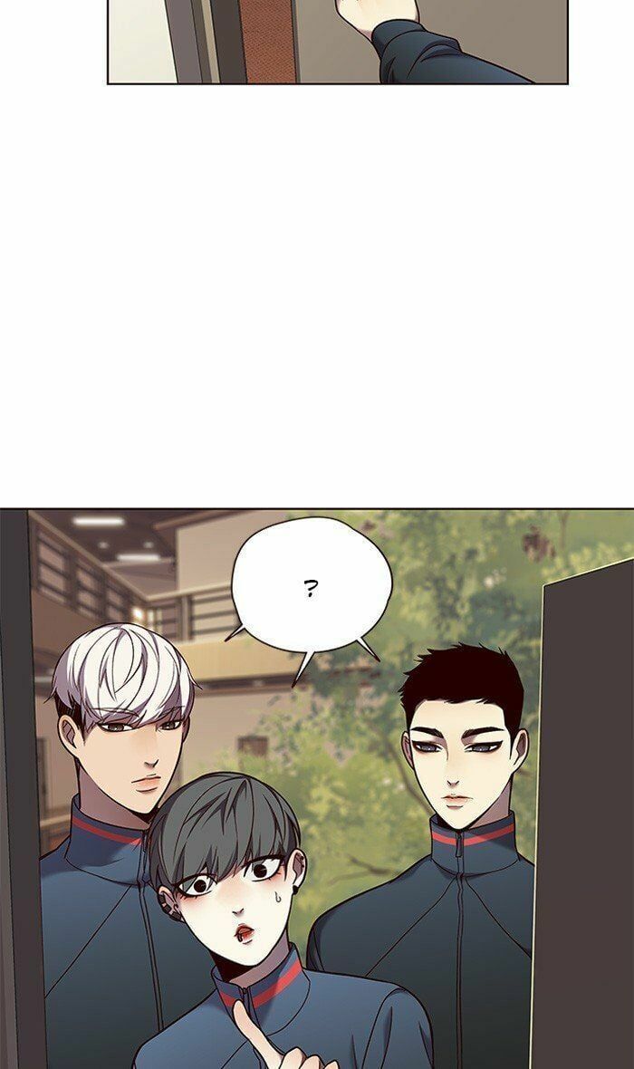 đọc truyện Hóa Thân Thành Mèo Chương 82 ảnh 12 tại Thiên Thai Truyện