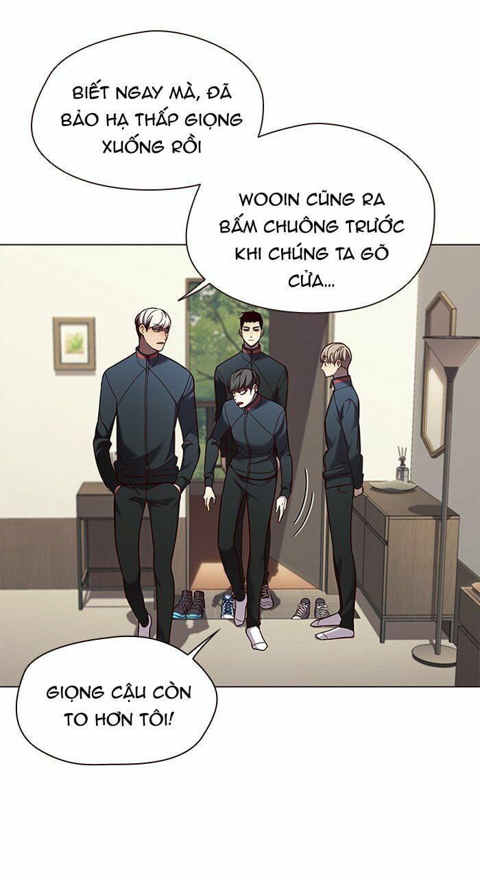 đọc truyện Hóa Thân Thành Mèo Chương 82 ảnh 15 tại Thiên Thai Truyện