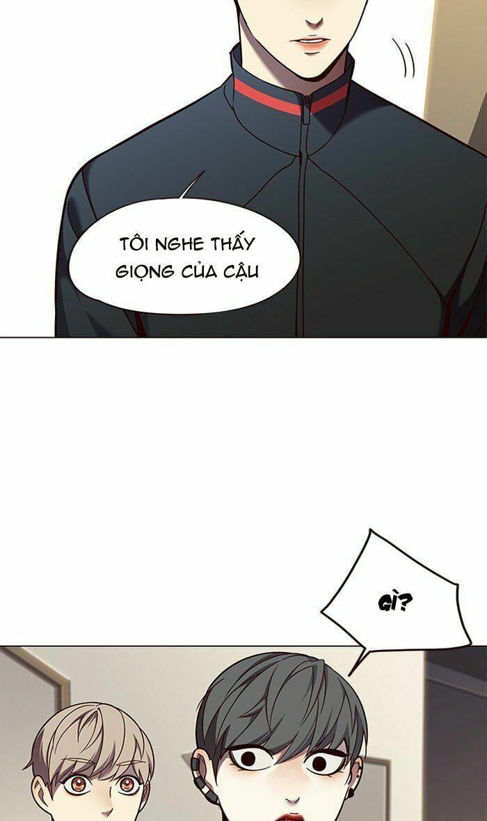 đọc truyện Hóa Thân Thành Mèo Chương 82 ảnh 17 tại Thiên Thai Truyện