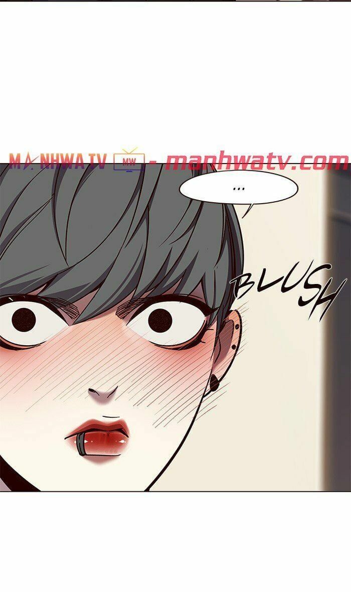 đọc truyện Hóa Thân Thành Mèo Chương 82 ảnh 19 tại Thiên Thai Truyện