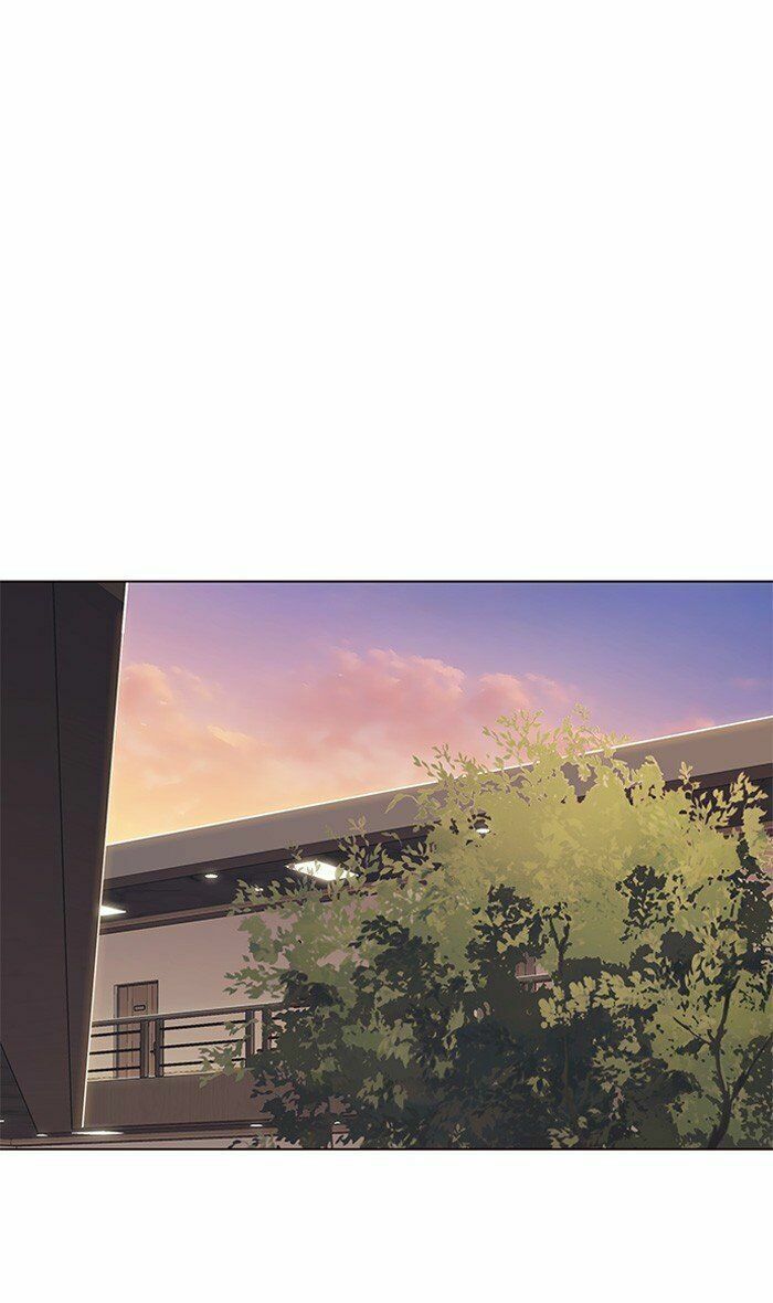 đọc truyện Hóa Thân Thành Mèo Chương 82 ảnh 22 tại Thiên Thai Truyện