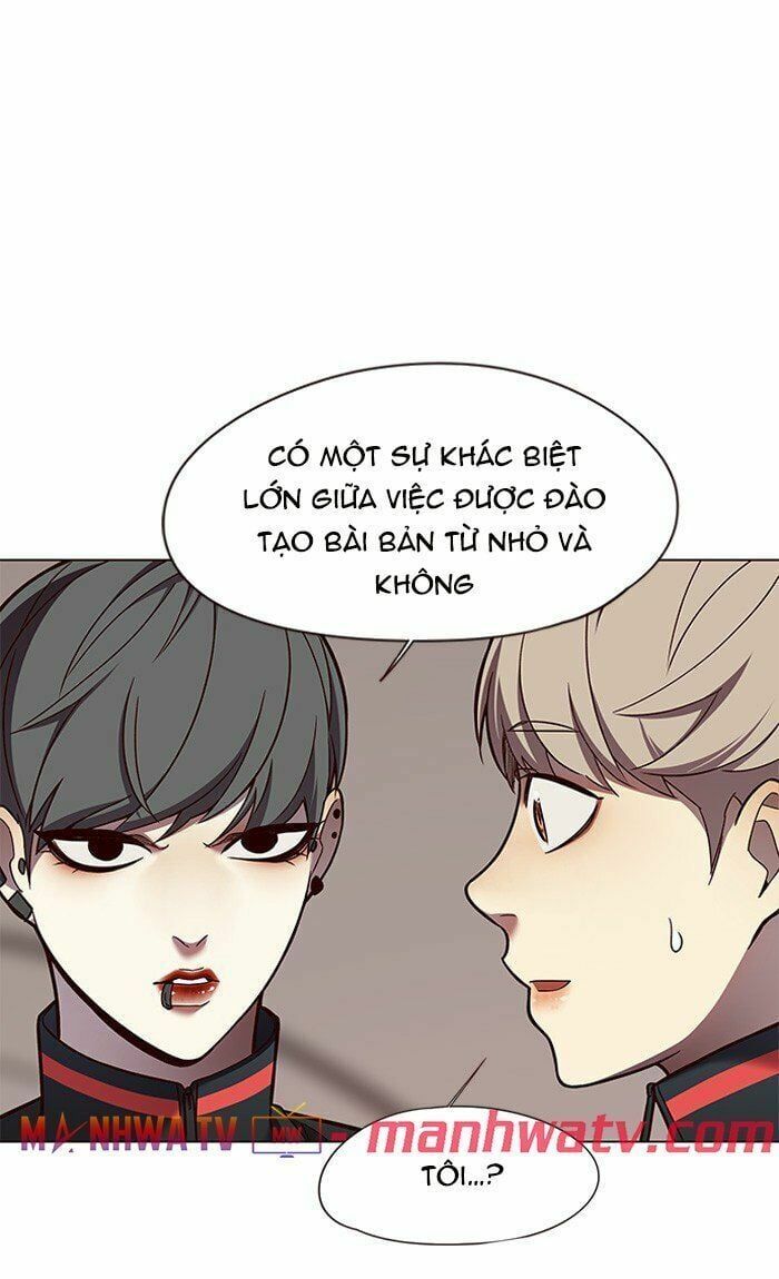 đọc truyện Hóa Thân Thành Mèo Chương 82 ảnh 27 tại Thiên Thai Truyện