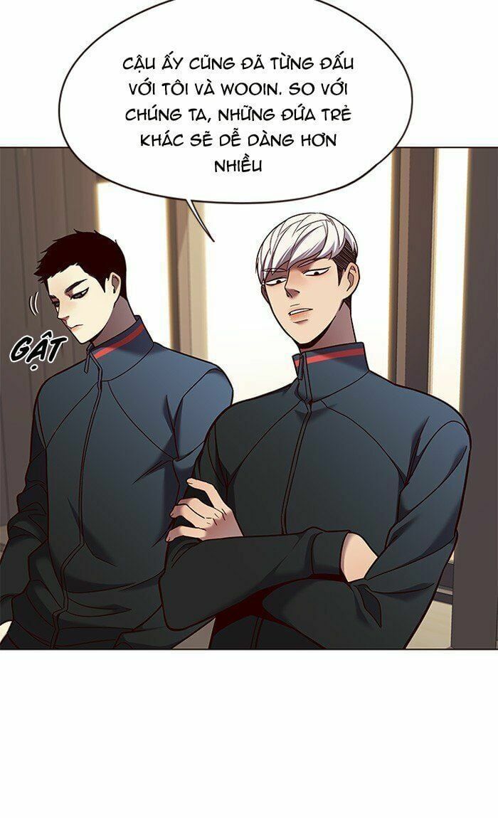 đọc truyện Hóa Thân Thành Mèo Chương 82 ảnh 29 tại Thiên Thai Truyện