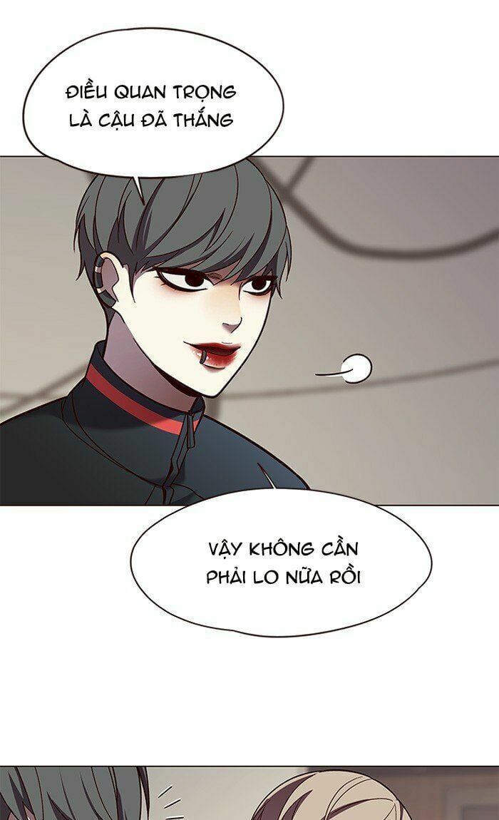 đọc truyện Hóa Thân Thành Mèo Chương 82 ảnh 32 tại Thiên Thai Truyện