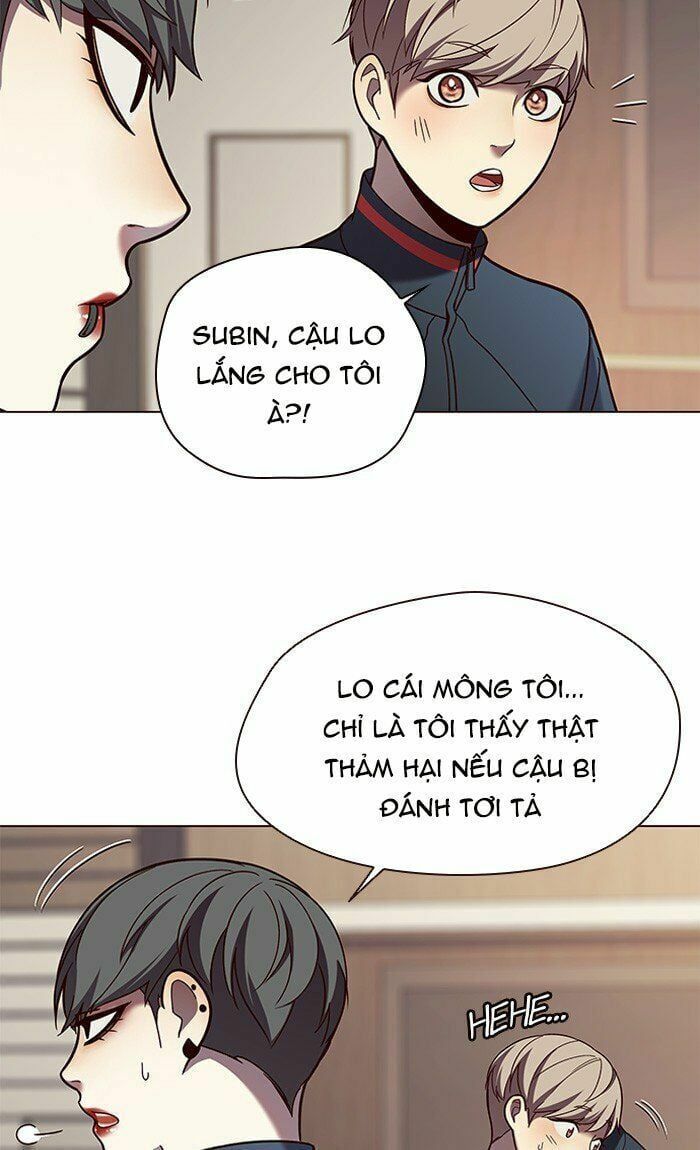 đọc truyện Hóa Thân Thành Mèo Chương 82 ảnh 33 tại Thiên Thai Truyện