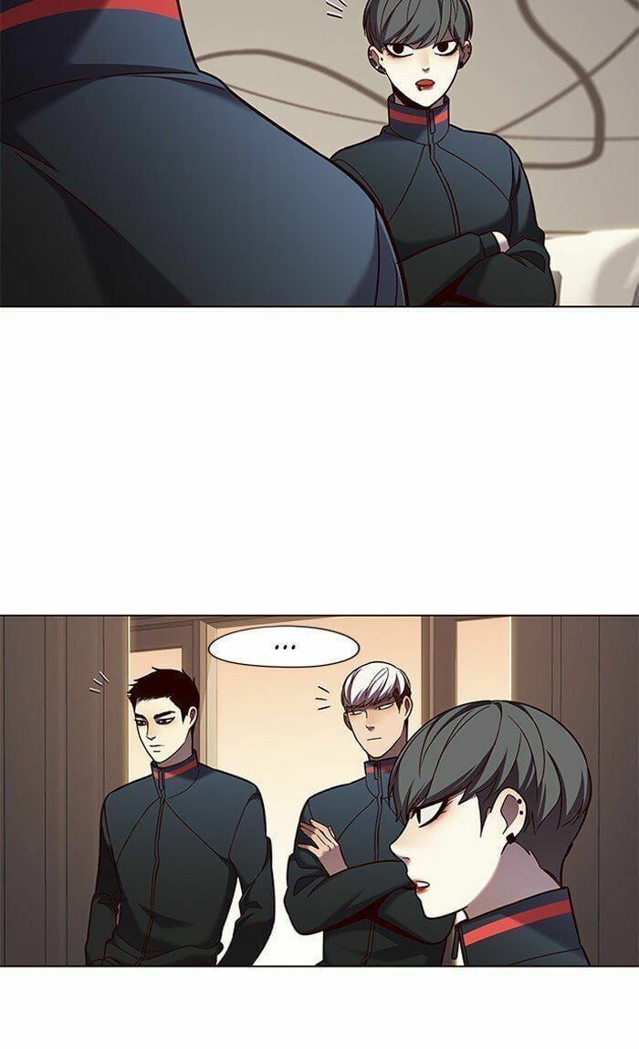 đọc truyện Hóa Thân Thành Mèo Chương 82 ảnh 38 tại Thiên Thai Truyện