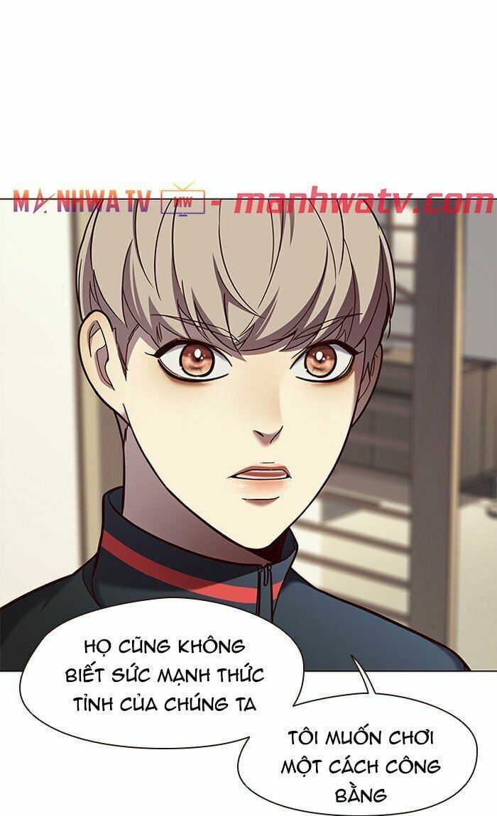 đọc truyện Hóa Thân Thành Mèo Chương 82 ảnh 39 tại Thiên Thai Truyện