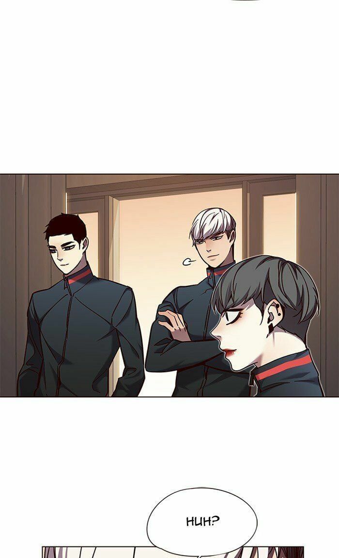 đọc truyện Hóa Thân Thành Mèo Chương 82 ảnh 40 tại Thiên Thai Truyện