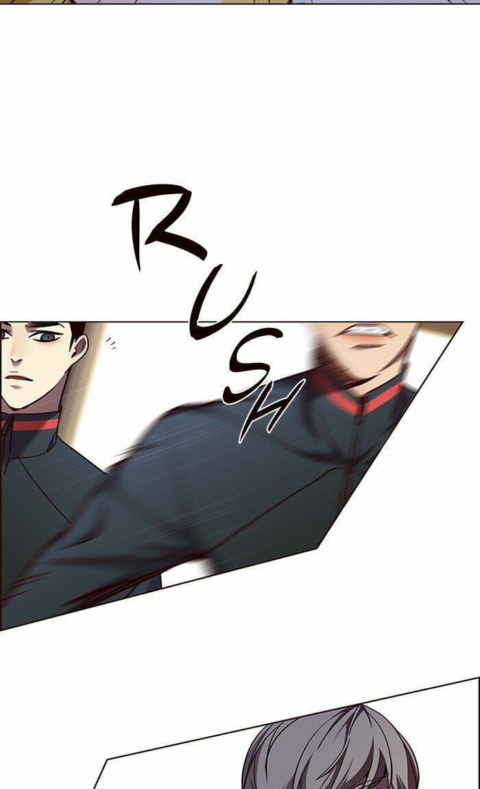 đọc truyện Hóa Thân Thành Mèo Chương 82 ảnh 43 tại Thiên Thai Truyện