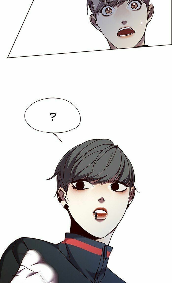 đọc truyện Hóa Thân Thành Mèo Chương 82 ảnh 44 tại Thiên Thai Truyện