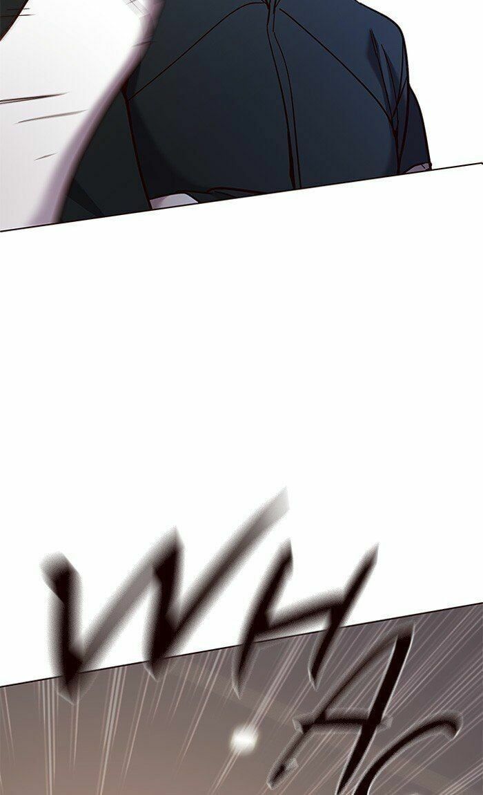 đọc truyện Hóa Thân Thành Mèo Chương 82 ảnh 45 tại Thiên Thai Truyện