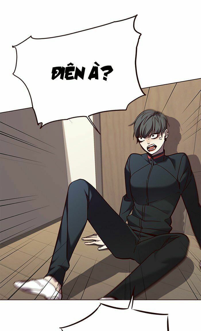 đọc truyện Hóa Thân Thành Mèo Chương 82 ảnh 48 tại Thiên Thai Truyện