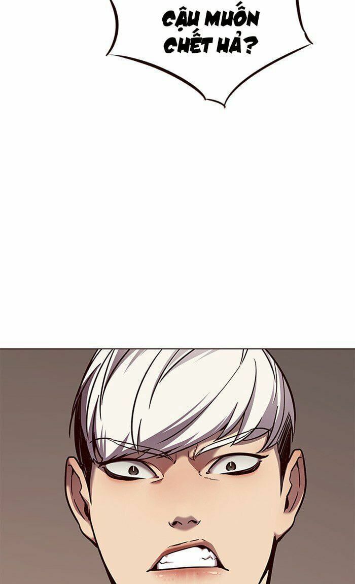 đọc truyện Hóa Thân Thành Mèo Chương 82 ảnh 49 tại Thiên Thai Truyện