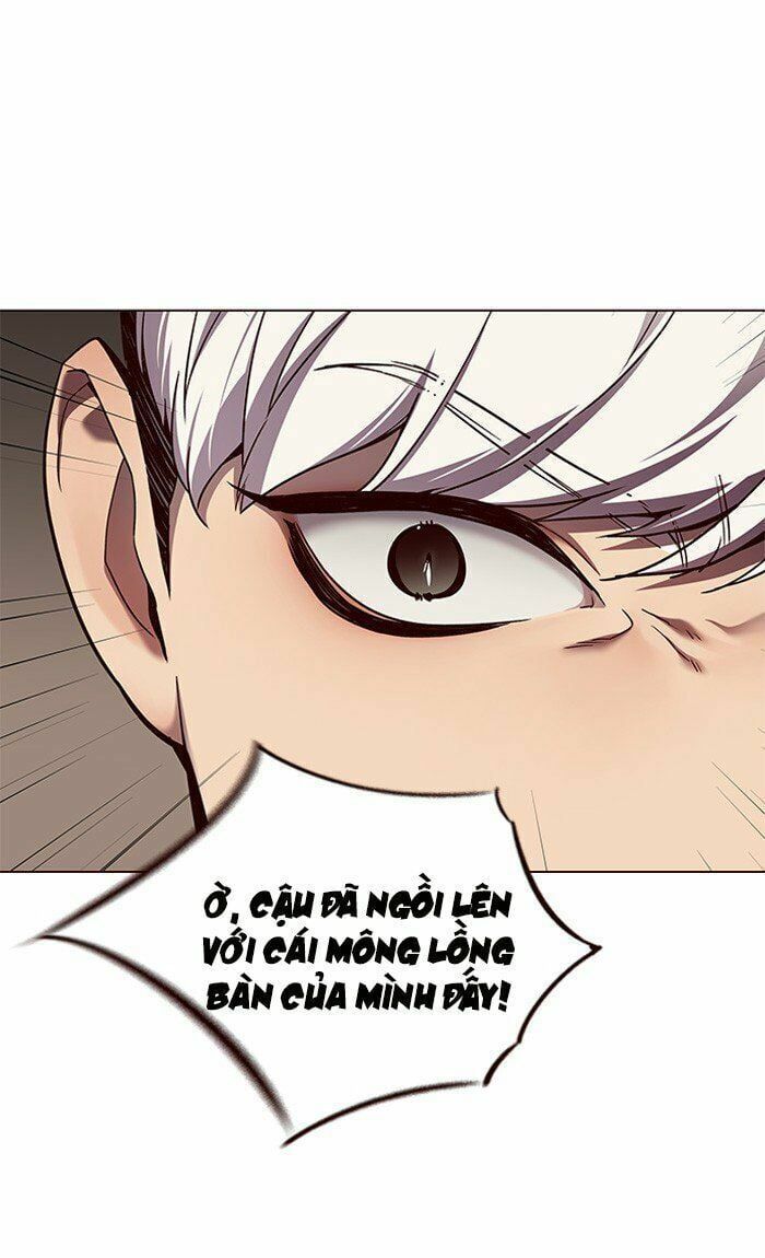 đọc truyện Hóa Thân Thành Mèo Chương 82 ảnh 52 tại Thiên Thai Truyện