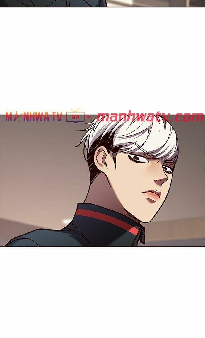 đọc truyện Hóa Thân Thành Mèo Chương 82 ảnh 55 tại Thiên Thai Truyện