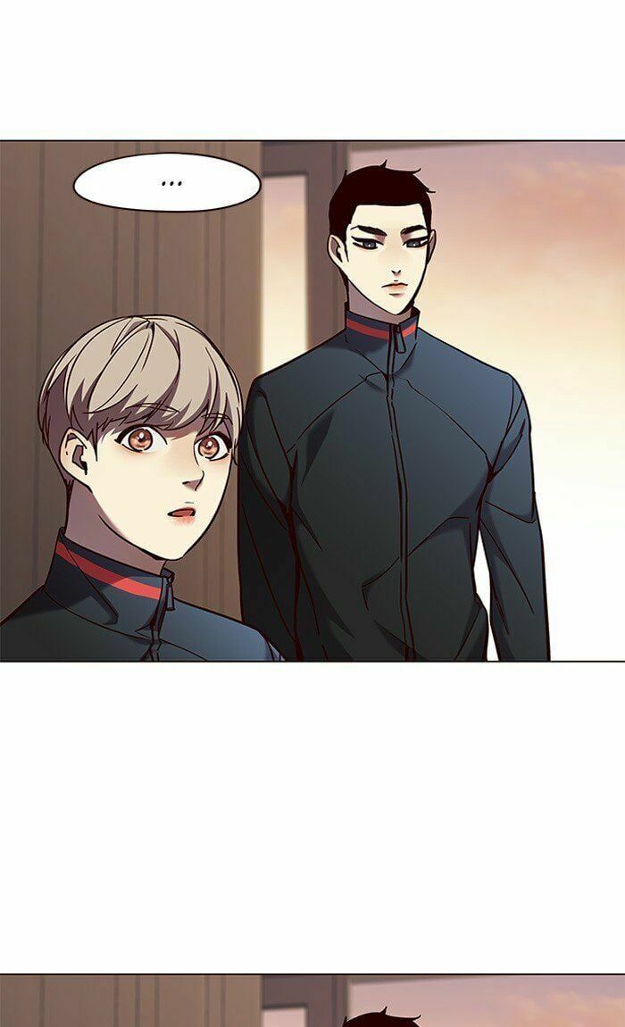 đọc truyện Hóa Thân Thành Mèo Chương 82 ảnh 59 tại Thiên Thai Truyện