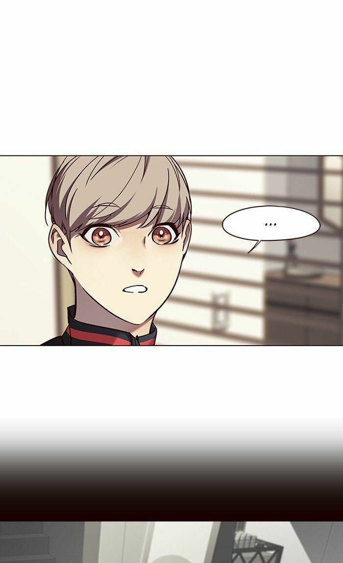 đọc truyện Hóa Thân Thành Mèo Chương 82 ảnh 62 tại Thiên Thai Truyện