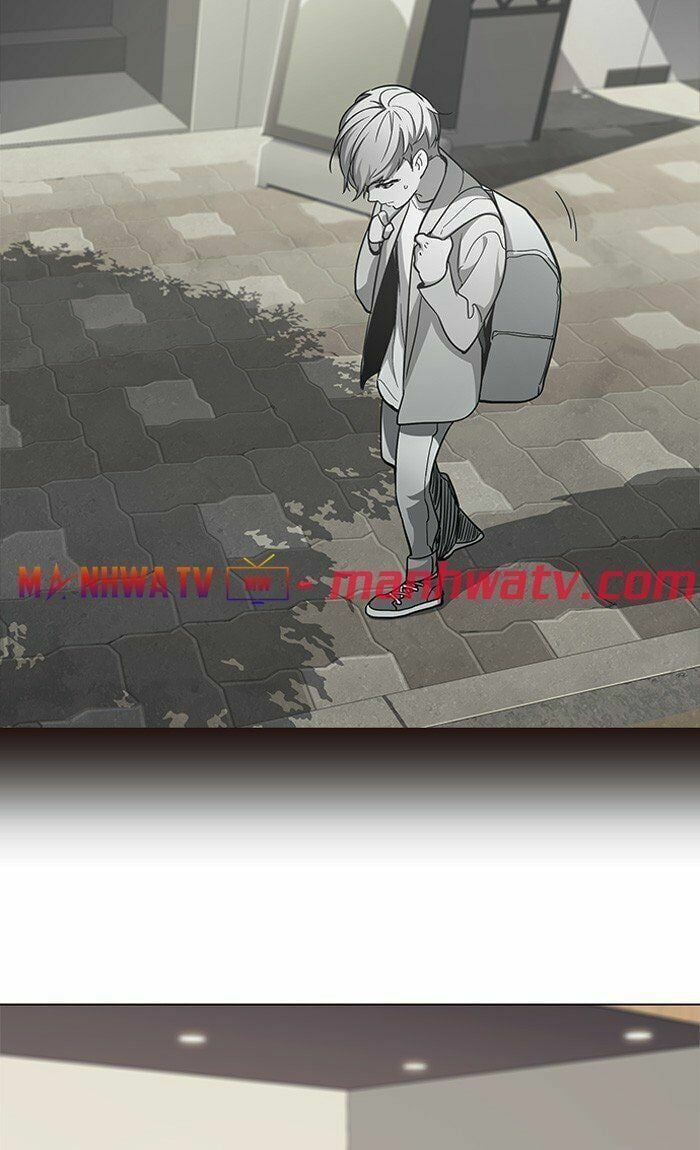 đọc truyện Hóa Thân Thành Mèo Chương 82 ảnh 63 tại Thiên Thai Truyện