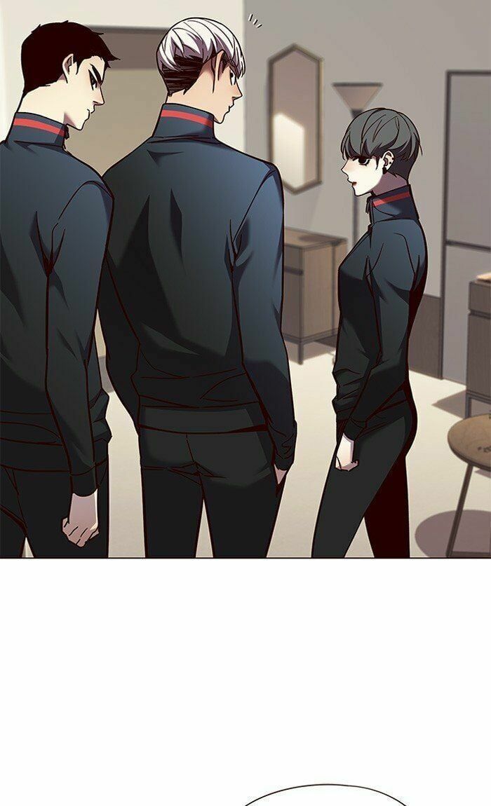 đọc truyện Hóa Thân Thành Mèo Chương 82 ảnh 64 tại Thiên Thai Truyện