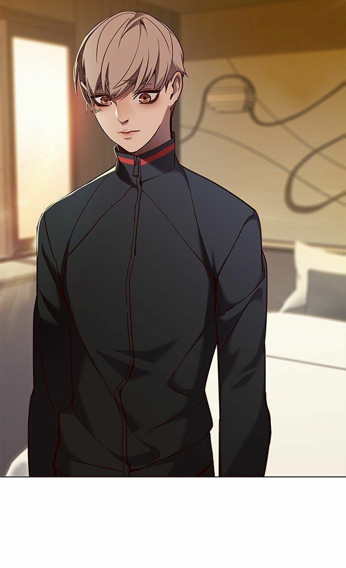 đọc truyện Hóa Thân Thành Mèo Chương 82 ảnh 66 tại Thiên Thai Truyện