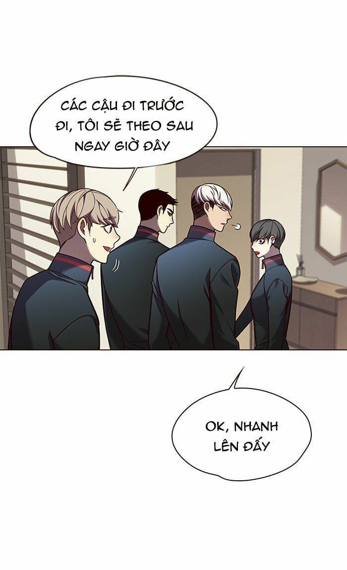 đọc truyện Hóa Thân Thành Mèo Chương 82 ảnh 67 tại Thiên Thai Truyện