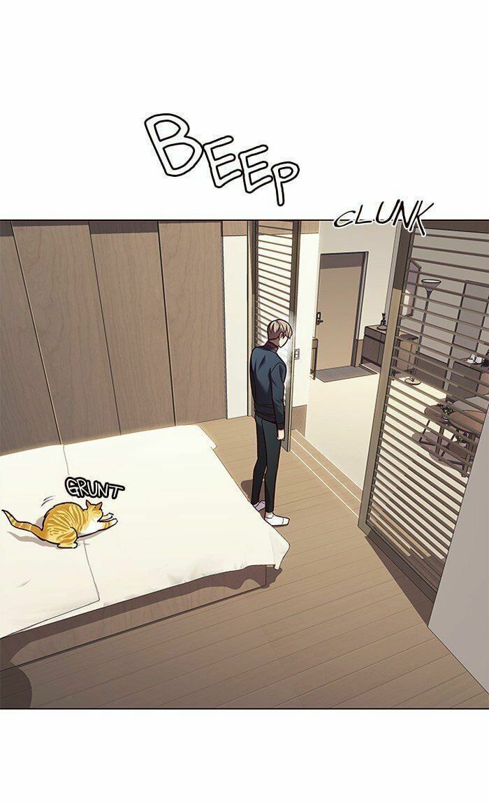 đọc truyện Hóa Thân Thành Mèo Chương 82 ảnh 68 tại Thiên Thai Truyện