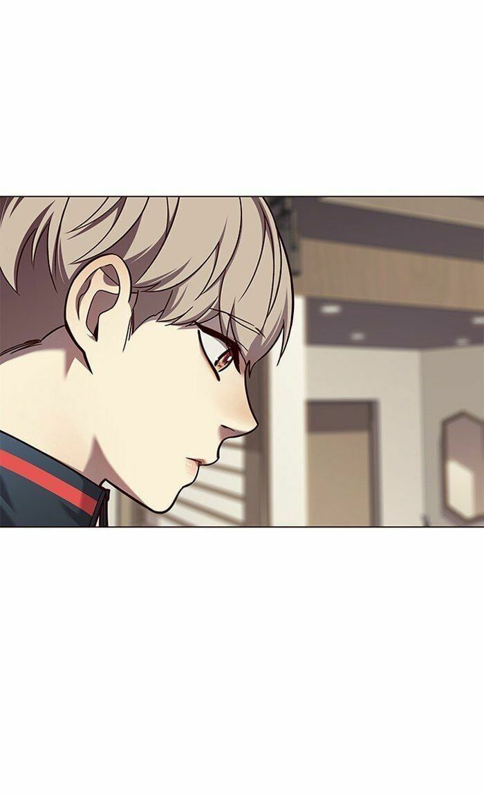 đọc truyện Hóa Thân Thành Mèo Chương 82 ảnh 69 tại Thiên Thai Truyện