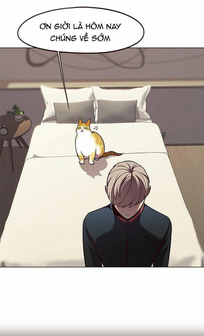 đọc truyện Hóa Thân Thành Mèo Chương 82 ảnh 70 tại Thiên Thai Truyện