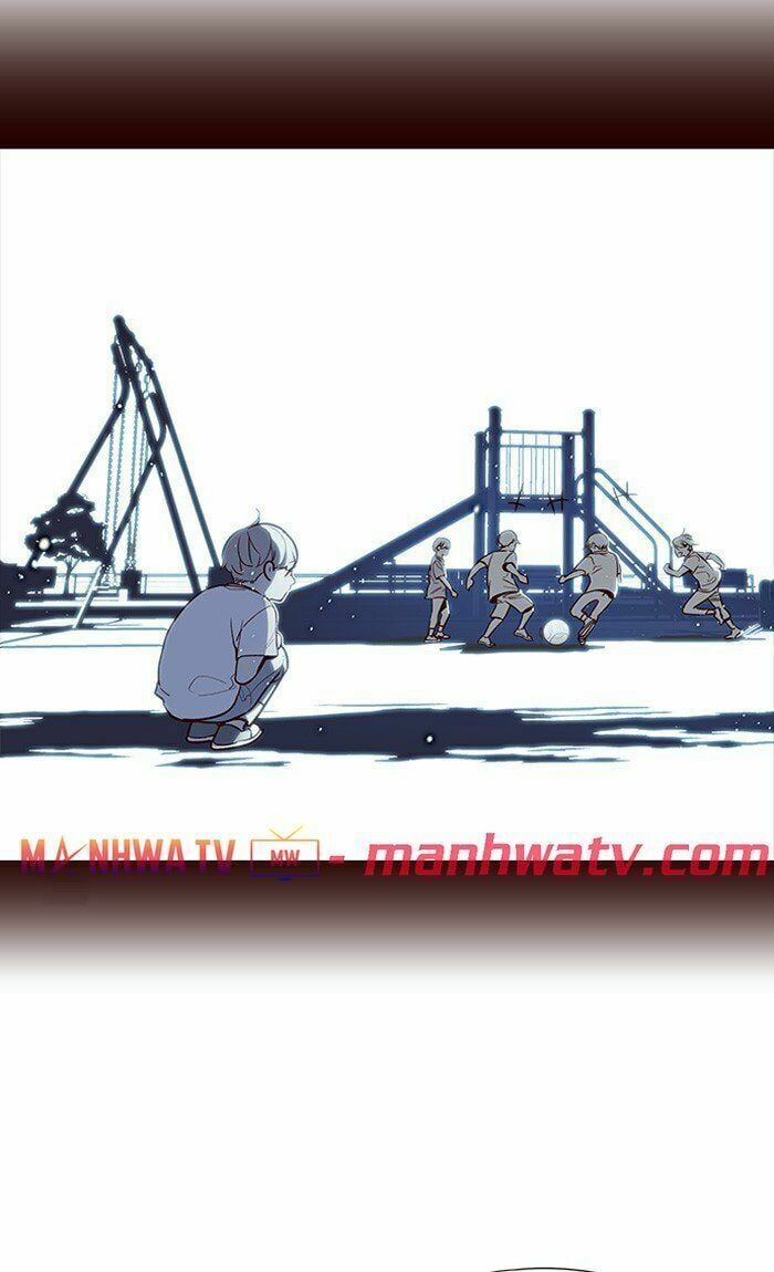 đọc truyện Hóa Thân Thành Mèo Chương 82 ảnh 71 tại Thiên Thai Truyện