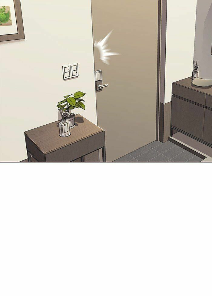 đọc truyện Hóa Thân Thành Mèo Chương 82 ảnh 76 tại Thiên Thai Truyện