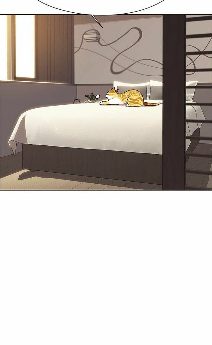 đọc truyện Hóa Thân Thành Mèo Chương 82 ảnh 78 tại Thiên Thai Truyện