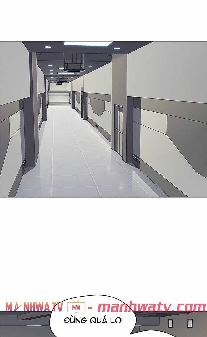 đọc truyện Hóa Thân Thành Mèo Chương 82 ảnh 79 tại Thiên Thai Truyện