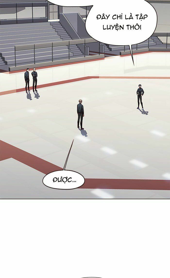 đọc truyện Hóa Thân Thành Mèo Chương 82 ảnh 80 tại Thiên Thai Truyện