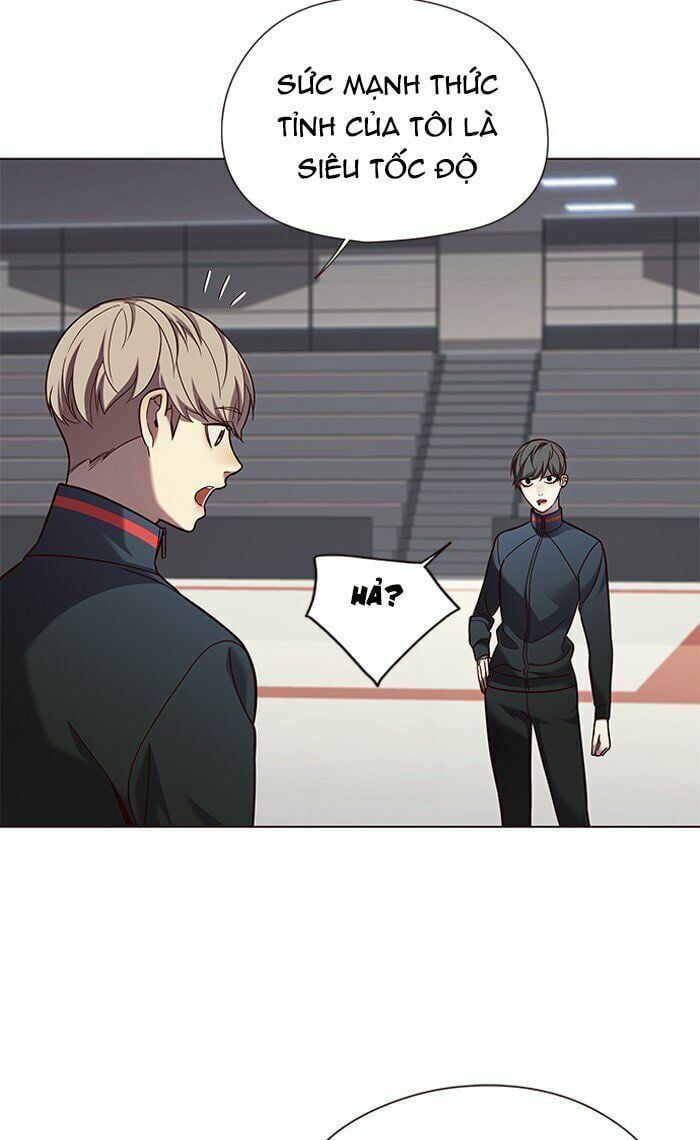 đọc truyện Hóa Thân Thành Mèo Chương 82 ảnh 81 tại Thiên Thai Truyện