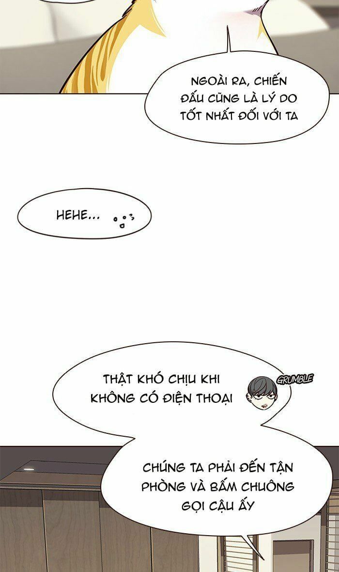 đọc truyện Hóa Thân Thành Mèo Chương 82 ảnh 10 tại Thiên Thai Truyện