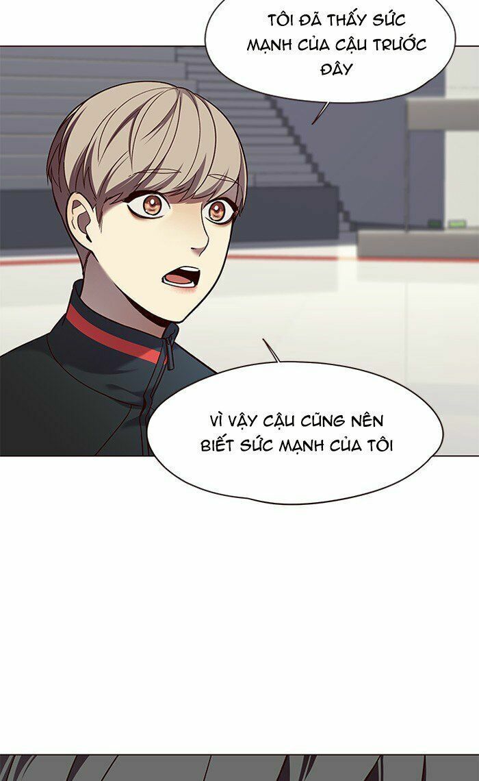 đọc truyện Hóa Thân Thành Mèo Chương 82 ảnh 82 tại Thiên Thai Truyện