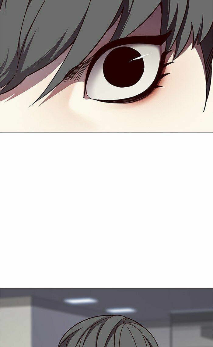 đọc truyện Hóa Thân Thành Mèo Chương 82 ảnh 83 tại Thiên Thai Truyện