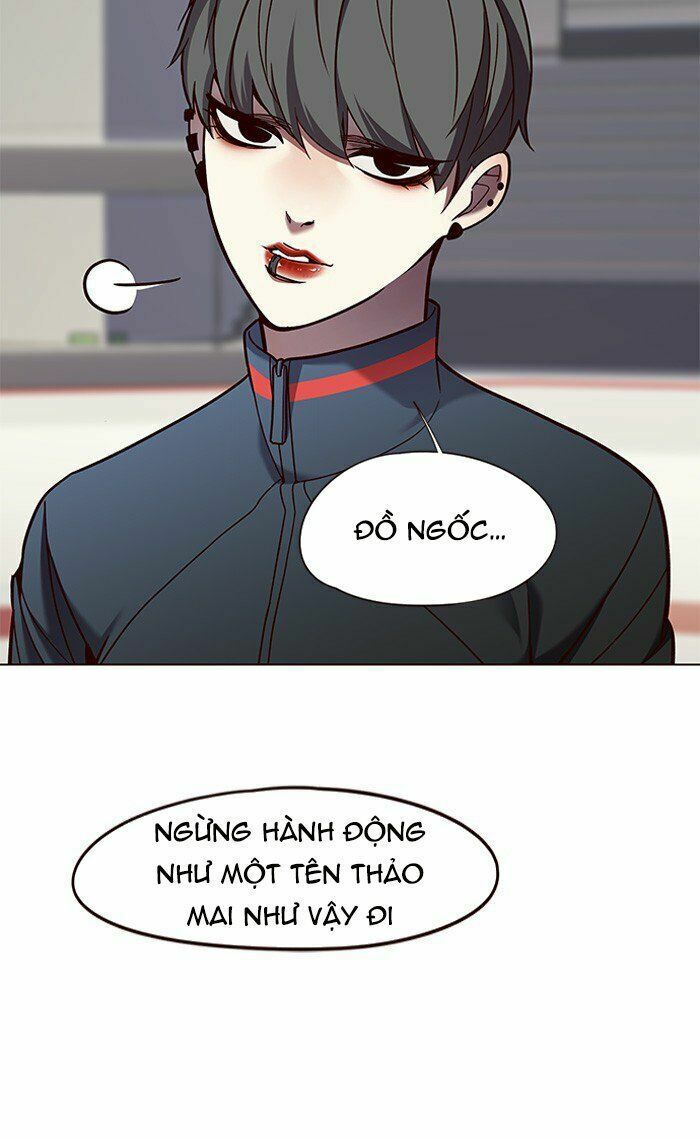 đọc truyện Hóa Thân Thành Mèo Chương 82 ảnh 84 tại Thiên Thai Truyện