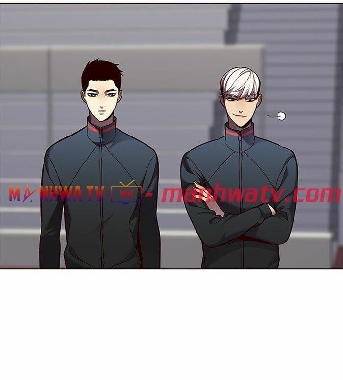 đọc truyện Hóa Thân Thành Mèo Chương 82 ảnh 85 tại Thiên Thai Truyện