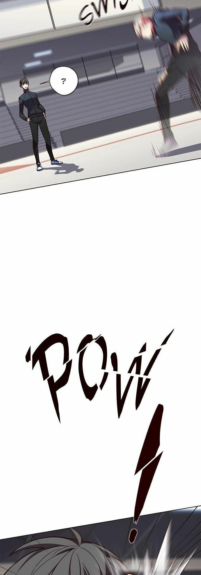 đọc truyện Hóa Thân Thành Mèo Chương 83 ảnh 13 tại Thiên Thai Truyện