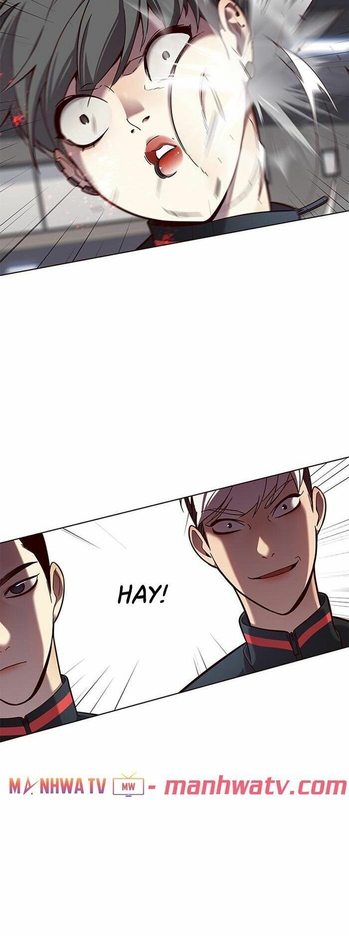 đọc truyện Hóa Thân Thành Mèo Chương 83 ảnh 14 tại Thiên Thai Truyện