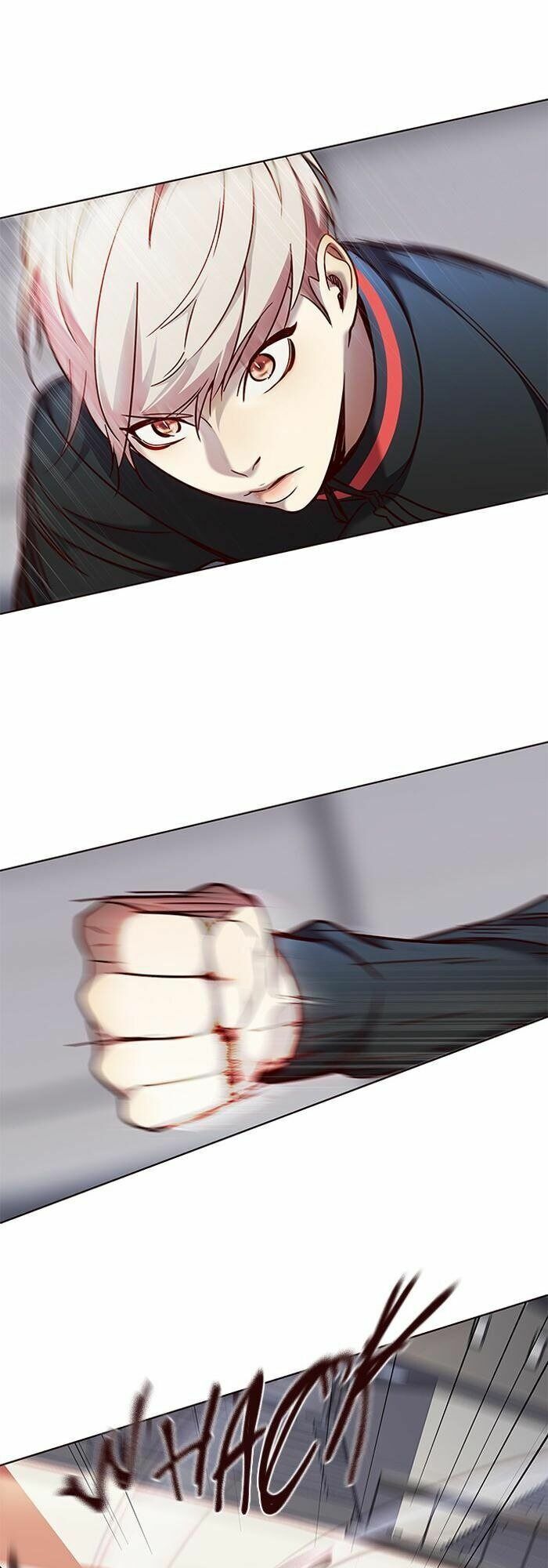 đọc truyện Hóa Thân Thành Mèo Chương 83 ảnh 16 tại Thiên Thai Truyện