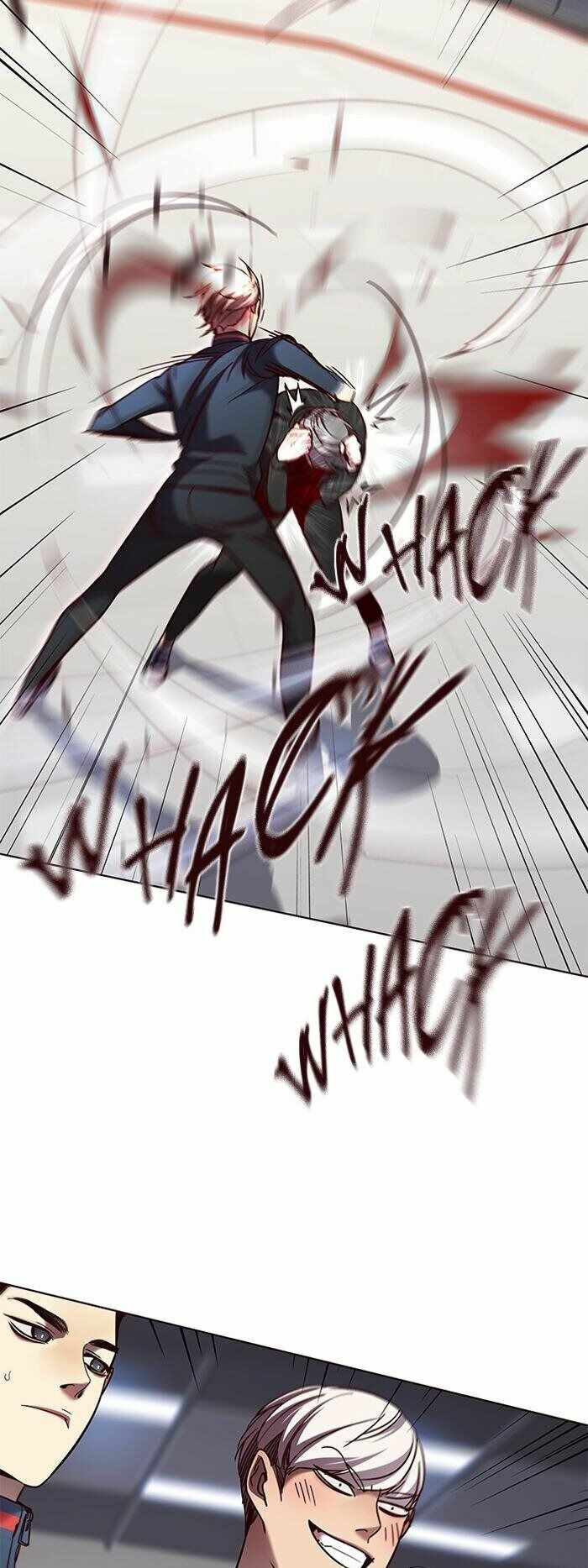 đọc truyện Hóa Thân Thành Mèo Chương 83 ảnh 17 tại Thiên Thai Truyện