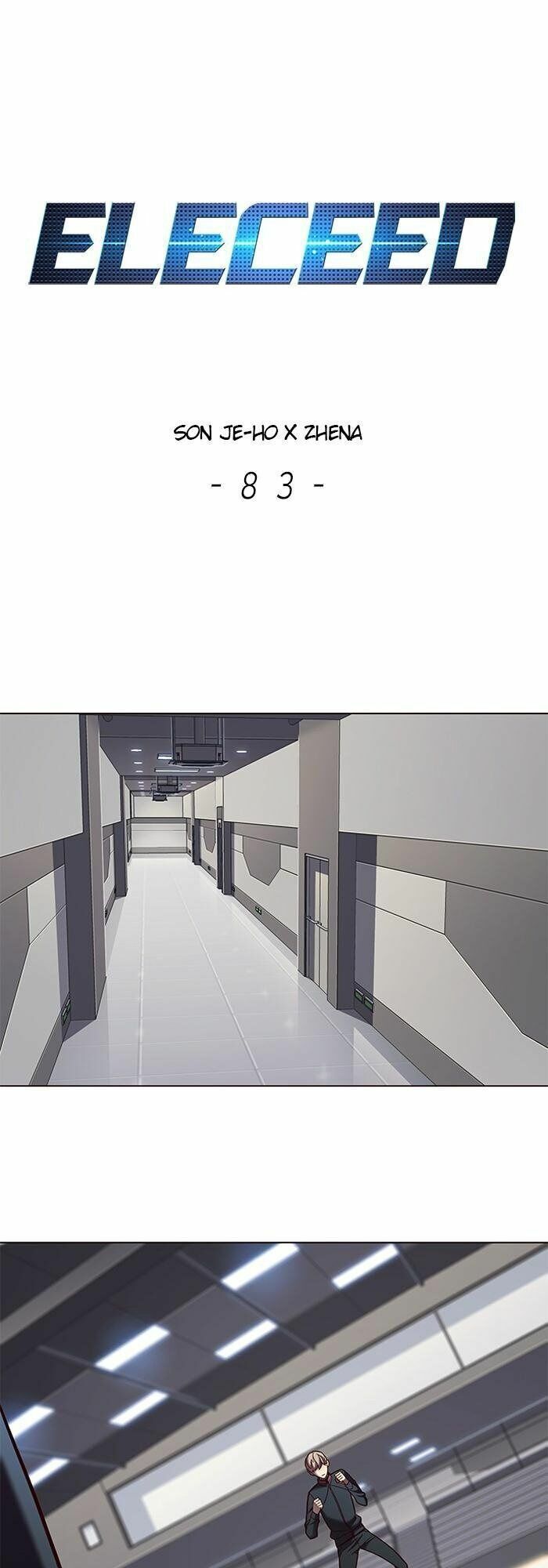 đọc truyện Hóa Thân Thành Mèo Chương 83 ảnh 4 tại Thiên Thai Truyện