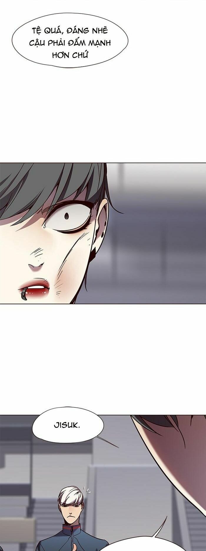 đọc truyện Hóa Thân Thành Mèo Chương 83 ảnh 23 tại Thiên Thai Truyện