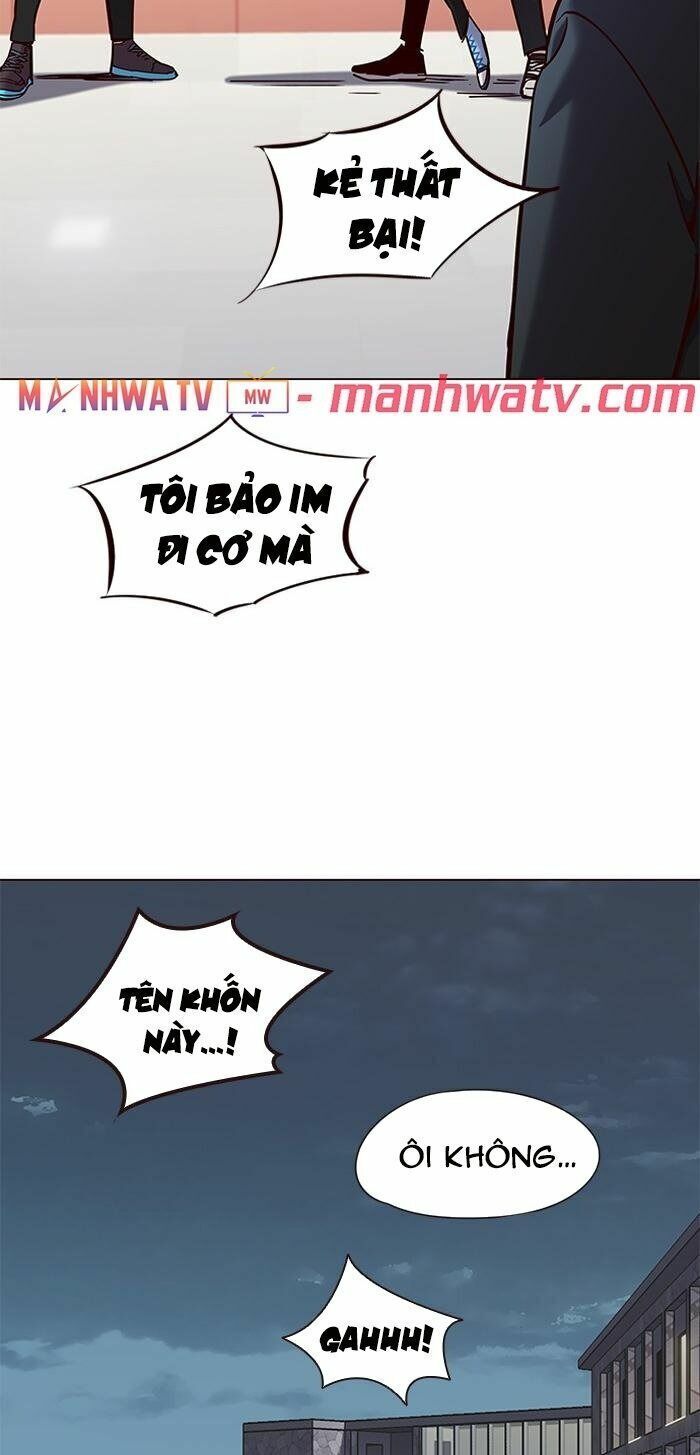 đọc truyện Hóa Thân Thành Mèo Chương 83 ảnh 29 tại Thiên Thai Truyện